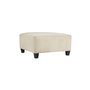 Abinger Oversized Accent Ottoman by Ashley - 8390408