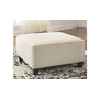 Abinger Oversized Accent Ottoman by Ashley - 8390408