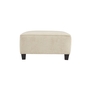 Abinger Oversized Accent Ottoman by Ashley - 8390408