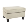 8390414 - Abinger Ottoman by Ashley
