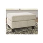 8390414 - Abinger Ottoman by Ashley