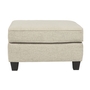 8390414 - Abinger Ottoman by Ashley