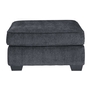 Altari Oversized Accent Ottoman by Signature Ashley