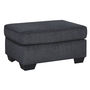 Altari Ottoman by Signature Design Ashley