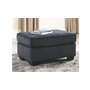 Altari Ottoman by Signature Design Ashley