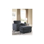 Altari Ottoman by Signature Design Ashley