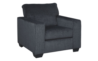 Altari Chair by Signature Design Ashley