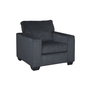 Altari Chair by Signature Design Ashley