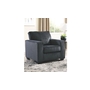 Altari Chair by Signature Design Ashley