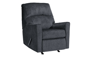 Altari Rocker Recliner Chair by Signature Design Ashley
