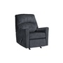 Altari Rocker Recliner Chair by Signature Design Ashley