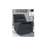 Altari Rocker Recliner Chair by Signature Design Ashley