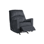 Altari Rocker Recliner Chair by Signature Design Ashley