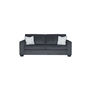 Altari Queen 60 inch Sofa Sleeper by Signature Design Ashley