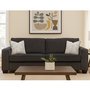 Altari Queen 60 inch Sofa Sleeper by Signature Design Ashley
