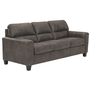 Navi Sofa by Ashley - 9400238