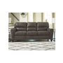Navi Sofa by Ashley - 9400238