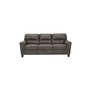 Navi Sofa by Ashley - 9400238