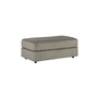 Soletren Oversized Ottoman by Ashley - 9510308