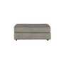 Soletren Oversized Ottoman by Ashley - 9510308