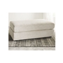 Soletren Oversized Ottoman by Ashley - 9510408