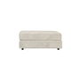 Soletren Oversized Ottoman by Ashley - 9510408