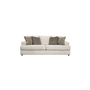 9510438 - Soletren Sofa by Ashley