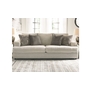 9510438 - Soletren Sofa by Ashley