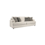 9510438 - Soletren Sofa by Ashley