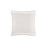 Theban Pillow (Set of 4) by Ashley - A1000454
