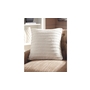 Theban Pillow (Set of 4) by Ashley - A1000454