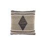 A1000804 - Ricker Pillow (Set of 4) by Ashley