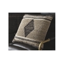 A1000804 - Ricker Pillow (Set of 4) by Ashley