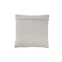 A1000804 - Ricker Pillow (Set of 4) by Ashley
