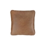 A1000953 - Cortnie Pillow (Set of 4) by Ashley