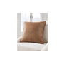 A1000953 - Cortnie Pillow (Set of 4) by Ashley