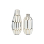 Mohsen Vase - Set of 2 by Ashley - A2000135