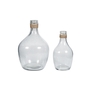 Marcin Vase - Set of 2 by Ashley - A2000246