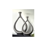 Dimaia Vase - Set of 2 by Ashley - A2000348