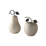 Bidelia Sculpture - Set of 2 by Ashley - A2000381