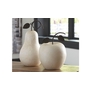 Bidelia Sculpture - Set of 2 by Ashley - A2000381