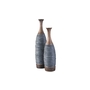 BLAYZE Vase - Set of 2 by Ashley - A2000388