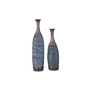 BLAYZE Vase - Set of 2 by Ashley - A2000388
