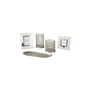 Dympna Accessory Set - Set of 5 by Ashley - A2C00115