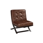 A3000031 - Sidewinder Accent Chair by Ashley