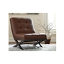 A3000031 - Sidewinder Accent Chair by Ashley