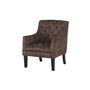 A3000051 - Drakelle Accent Chair by Ashley