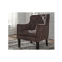 A3000051 - Drakelle Accent Chair by Ashley