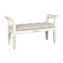 A3000157 - Realyn Accent Bench by Ashley