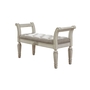 A3000157 - Realyn Accent Bench by Ashley